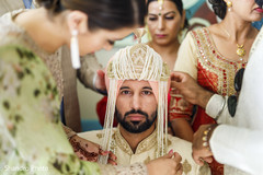 Charming indian groom getting ready scene indian wedding gallery,indian groom,indian groom getting ready