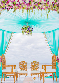Spectacular indian wedding stage decor indian wedding ceremony,indian wedding ceremony floral and decor,mandap