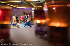 Marvelous sangeet dance capture. Marvelous sangeet dance capture.