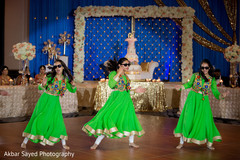 Upbeat Indian guest dance performance. indian wedding celebration,indian wedding dancers,bollywood dance