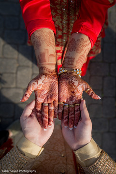 Fascinating Indian bridal mehndi art. indian wedding ceremony fashion,indian bride and groom,indian wedding mehndi art.