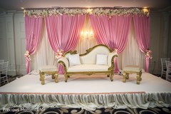 Fantastic indian wedding stage decor indian wedding ceremony,indian wedding ceremony decor,indian wedding planning and design