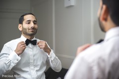 Indian groom getting ready capture indian wedding gallery,indian groom getting ready,indian groom