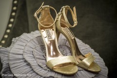 Fantastic indian bridal shoes indian wedding gallery,indian bride shoes,bridal shoes