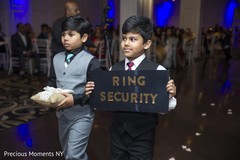 Cute ring bearer boys Cute ring bearer boys