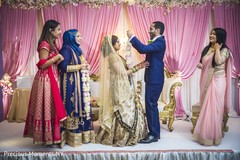 Jai mala ritual indian wedding reception,indian wedding reception photography,indian ride and groom