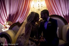 Most romantic indian bride and groom photo session indian wedding reception,indian wedding reception photography,indian bride and groom