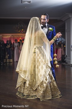 Indian Wedding First Dance indian wedding reception,indian wedding reception photography,indian bride and groom