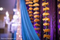 Gaye holud decor pre- wedding celebrations,gaye holud,floral and decor