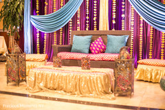 Gaye holud stage decor pre- wedding celebrations,gaye holud,floral and decor