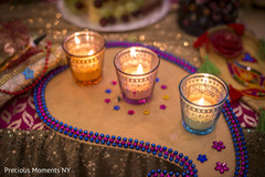 Colorful gaye holud decor pre- wedding celebrations,gaye holud,floral and decor