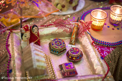 Traditional gaye holud items Traditional gaye holud items