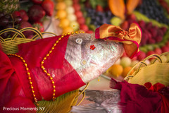 Gaye holud food capture Gaye holud food capture