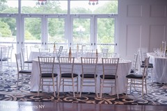 Elegant indian wedding table design indian wedding reception,indian wedding reception decor,indian wedding planning and design