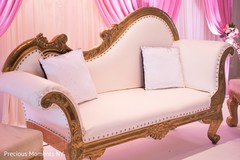 Phenomenal indian wedding stage decor indian wedding reception,indian wedding reception decor,indian wedding planning and design