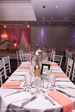 Fabulous indian wedding reception decor indian wedding reception,indian wedding reception floral and decor,indian wedding planning and design