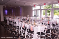 Inspiring table decor indian wedding reception,indian wedding reception floral and decor,indian wedding planning and design