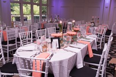 Brilliant indian wedding decor idea indian wedding reception,indian wedding reception floral and decor,indian wedding planning and design