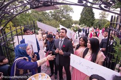Traditional indian wedding baraat indian wedding baraat,baraat procession,baraat