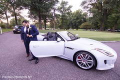 Indian groom outdoor photography with wedding car indian wedding gallery,outdoor photography,indian groom,wedding car