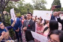 Sensational indian wedding procession indian wedding baraat,baraat procession,baraat