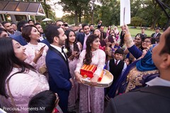 Indian groom during baraat indian wedding baraat,baraat procession,baraat,indian groom