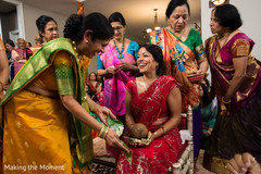 Indian wedding traditions Indian wedding traditions