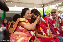 Indian wedding lovely moments Indian wedding lovely moments