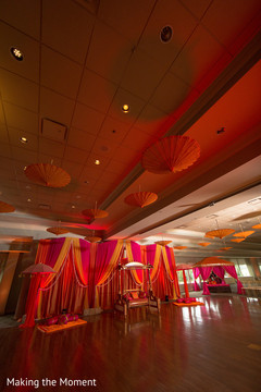 Sangeet decor inspiration Sangeet decor inspiration