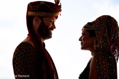 Indian lovebirds indian groom fashion,indian bride fashion