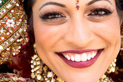 Perfect indian bride indian bride makeup,makeup artist,indian bride hair and makeup