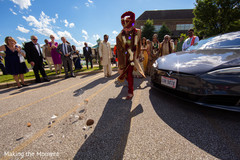 Indian wedding ceremony traditions baraat,nidian wedding,indian groom