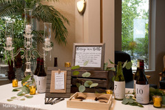 Indian wedding guest book table indian wedding,wedding details