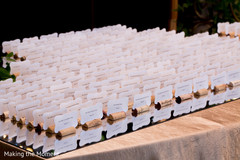Lovely indian wedding seating cards indian wedding,seating cards