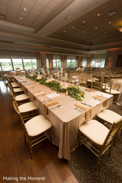 Indian wedding table decor indian wedding,indian wedding decor