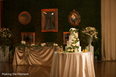 Indian wedding tier cake wedding cake,indian wedding cake