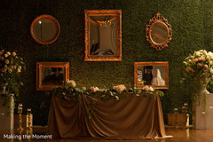 Indian wedding backdrop indian weddng,backdrop,wedding decor