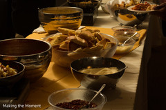 Delicious indian wedding catering catering,indian wedding,indian food,indian food caterer