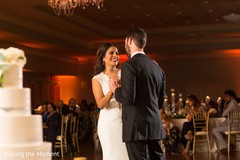 Marvelous indian wedding first dance first dance,indian wedding