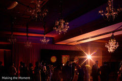 Indian wedding reception party indian wedding,dj,wedding dj