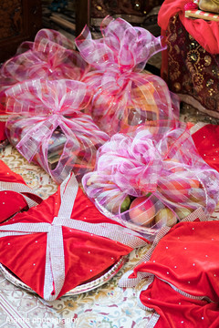 Indian pre-wedding celebrations food Indian pre-wedding celebrations food