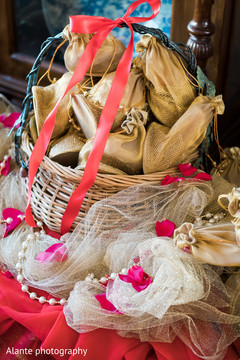 Indian wedding favors photography Indian wedding favors photography