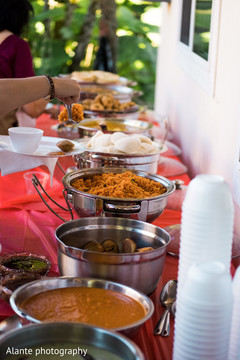 Delicious indian wedding food Delicious indian wedding food