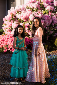 Lovely indian girls photography Lovely indian girls photography