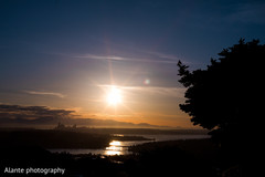 Sunrise photography Sunrise photography