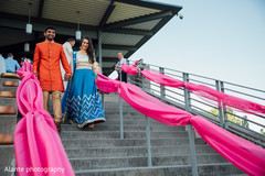 Lovely indian couple's photo session Lovely indian couple's photo session