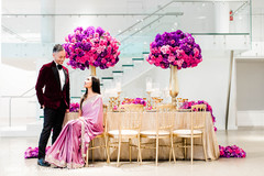 Indian couple photo shoot suit,indian wedding,bridal sari