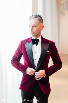 Indian groom fashion inspiration Indian groom fashion inspiration
