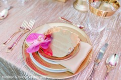 Perfect indian wedding table card Perfect indian wedding table card