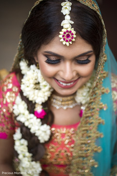 Dazzling indian bridal tikka indian wedding gallery,indian bride,bridal tikka